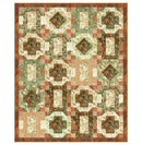 NCT Organic Spice Pattern - PTNP126 - Patterns