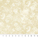 NCT Organics - Stonehenge - 29310-12 Beige - Cotton Fabric