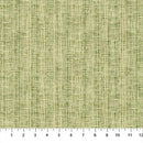 NCT Organics - Stonehenge - 29312-74 Green - Cotton Fabric