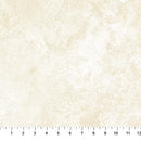 NCT Patriotic Coordinates - 29074-11 Cream - Cotton Fabric
