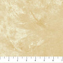 NCT Plaster of Paris - 40009-11 Milkfoam - Cotton Fabric