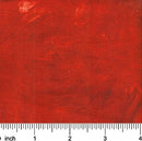 NCT Plaster of Paris - 40009-25 Nasturitum - Cotton Fabric