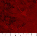 NCT Plaster of Paris - 40009-29 Pinot Noir - Cotton Fabric