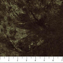 NCT Plaster of Paris - 40009-35 Sticks - Cotton Fabric