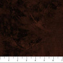 NCT Plaster of Paris - 40009-36 Topsoil - Cotton Fabric