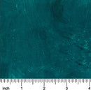 NCT Plaster of Paris - 40009-69 Pool - Cotton Fabric