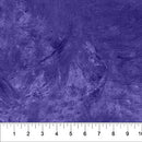 NCT Plaster of Paris - 40009-85 Carnival - Cotton Fabric