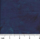 NCT Plaster of Paris - 40009-89 Sea Salt - Cotton Fabric