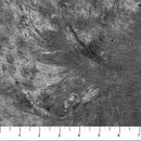 NCT Plaster of Paris - 40009-92 Stone - Cotton Fabric