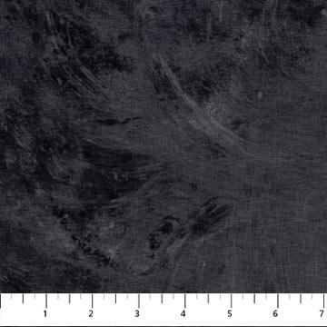 NCT Plaster of Paris - 40009-98 Surface - Cotton Fabric