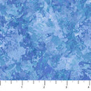NCT Rhapsody In Blue - 27074-42 Light Blue - Cotton Fabric