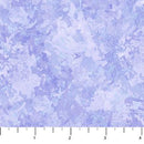 NCT Rhapsody In Blue - 27074-84 Purple - Cotton Fabric