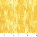 NCT Risen - DP28664-52 Yellow - Cotton Fabric