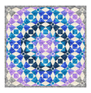 NCT Seaborne Pattern - PTN3595 - Patterns