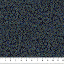 NCT Shimmer Basics - 27895M-48 Dusk - Cotton Metallic Fabric