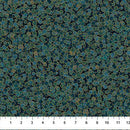 NCT Shimmer Basics - 27895M-68 Dawn - Cotton Metallic Fabric