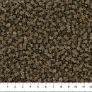 NCT Shimmer Basics - 27895M-92 Desert Sand - Cotton Metallic Fabric