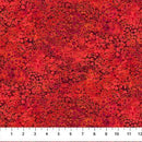 NCT Shimmer Basics - 27896M-24 Tutti Fruiti - Cotton Metallic Fabric