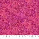 NCT Shimmer Basics - 27896M-28 Bubble Gum - Cotton Metallic Fabric
