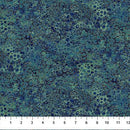 NCT Shimmer Basics - 27896M-48 Dusk - Cotton Metallic Fabric