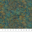 NCT Shimmer Basics - 27896M-68 Dawn - Cotton Metallic Fabric