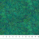 NCT Shimmer Basics - 27896M-78 Peacock - Cotton Metallic Fabric