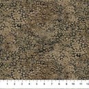 NCT Shimmer Basics - 27896M-92 Desert Sand - Cotton Metallic Fabric