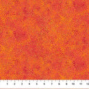 NCT Shimmer Basics - 27897M-24 Tutti Fruiti - Cotton Metallic Fabric