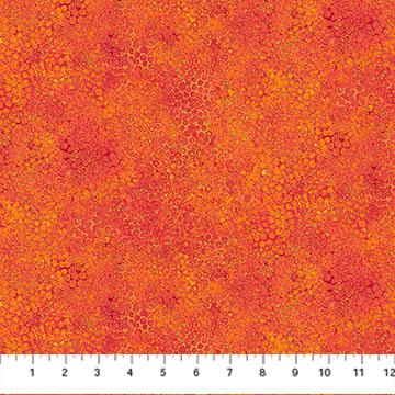 NCT Shimmer Basics - 27897M-24 Tutti Fruiti - Cotton Metallic Fabric