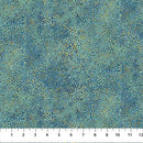 NCT Shimmer Basics - 27897M-48 Dusk - Cotton Metallic Fabric