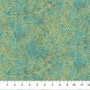 NCT Shimmer Basics - 27897M-68 Dawn - Cotton Metallic Fabric