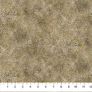 NCT Shimmer Basics - 27897M-92 Desert Sand - Cotton Metallic Fabric