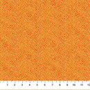 NCT Shimmer Basics - 27898M-24 Tutti Fruiti - Cotton Metallic Fabric
