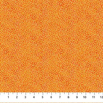 NCT Shimmer Basics - 27898M-24 Tutti Fruiti - Cotton Metallic Fabric