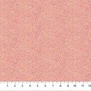 NCT Shimmer Basics - 27898M-28 Bubble Gum - Cotton Metallic Fabric
