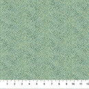 NCT Shimmer Basics - 27898M-48 Dusk - Cotton Metallic Fabric