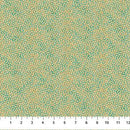 NCT Shimmer Basics - 27898M-68 Dawn - Cotton Metallic Fabric