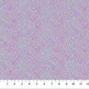 NCT Shimmer Basics - 27898M-88 Pansy - Cotton Metallic Fabric