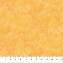 NCT Shimmer Basics - 27899M-24 Tutti Fruiti - Cotton Metallic Fabric