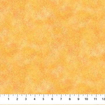 NCT Shimmer Basics - 27899M-24 Tutti Fruiti - Cotton Metallic Fabric