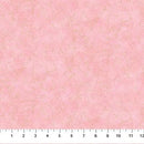 NCT Shimmer Basics - 27899M-28 Bubble Gum - Cotton Metallic Fabric