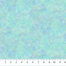 NCT Shimmer Basics - 27899M-44 Deep Sea - Cotton Metallic Fabric