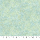 NCT Shimmer Basics - 27899M-48 Dusk - Cotton Metallic Fabric