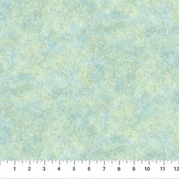 NCT Shimmer Basics - 27899M-48 Dusk - Cotton Metallic Fabric