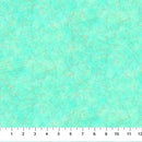 NCT Shimmer Basics - 27899M-66 Lagoon - Cotton Metallic Fabric