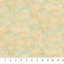 NCT Shimmer Basics - 27899M-68 Dawn - Cotton Metallic Fabric