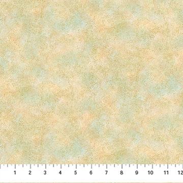 NCT Shimmer Basics - 27899M-68 Dawn - Cotton Metallic Fabric