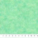 NCT Shimmer Basics - 27899M-78 Peacock - Cotton Metallic Fabric
