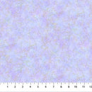 NCT Shimmer Basics - 27899M-88 Pansy - Cotton Metallic Fabric