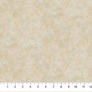 NCT Shimmer Basics - 27899M-92 Desert Sand - Cotton Metallic Fabric